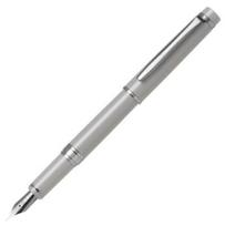 PILOT Grance Fountain Medium Nib Sand FGRS1SBM Pen, (Medium), Beige,