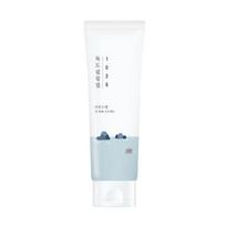 ROUND LAB 1025 Dokdo Peeling Gel