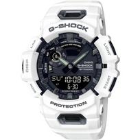 Casio G-Shock G-Squad GBA-900-7AER