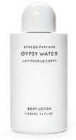 Byredo Gypsy Vanduo Losjonas kūnui, 225 ml