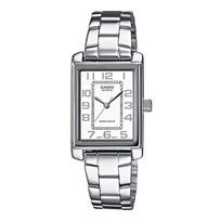 Casio LTP-1234PD-7BEG