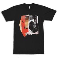John Coltrane Retro T-Shirt, Men's and Women's Sizes Tee XL