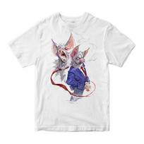 Dispatch Sonar Art T-Shirt, Men's and Women's Sizes Tee (DSP-56882) 3XL