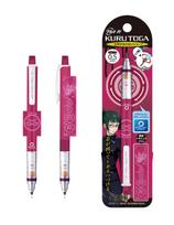 Ensky Jujutsu Kaisen Kuru Toga 2 Zenin Maki 1 /