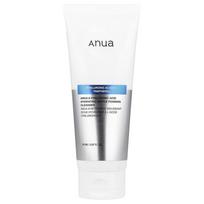 ANUA 8 Hyaluronic Acid Hydrating Gentle Foaming Cleanser Moisturizing Facial Cleanser 150ml