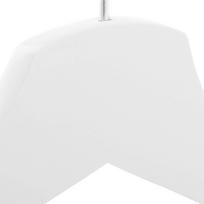 Springos Medinė kabykla 42.5 cm 20 vnt