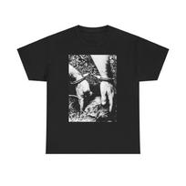 John Zorn Painkiller Band T-Shirt, Noise Jazz Experimental Music S