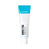 Medi-Peel Aqua-Tox Cream 50ml 1ea