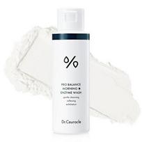 [Dr.Ceuracle] Pro Balance Morning Enzyme Wash 50g
