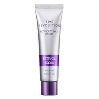 MISSHA Time Revolution Retinol 500 Shot Cream 60ml 60ml