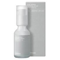 celimax Dual Barrier Boosting Serum 30ml