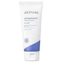 AESTURA  Atobarrier 365 Cream Plus 90ml