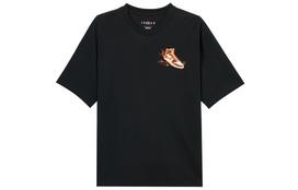 Jordan AJ1 graphic T-shirt HQ8973-010 L