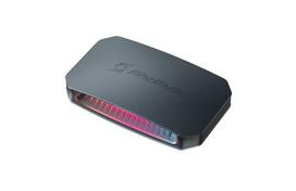 AVerMedia Live Gamer ULTRA GC553G2 HDMI External Capture Unit DV914 2.1 2.1