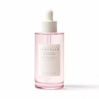 SKIN1004 Madagascar Centella Poremizing Fresh Ampoule Pore Care Facial Serum 100ml