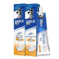 Darlie All-in-One Whitening Toothpaste