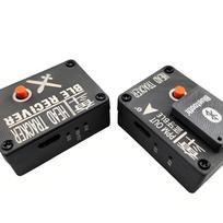 FPV Racing Drone Kit with 9-Axis Camera Gimbal