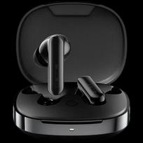 Edifier X2 Evo True Wireless Bluetooth Earbuds