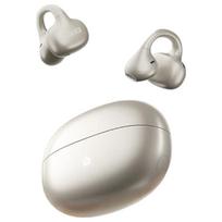 EDIFIER LolliClip SE Open-Ear Bluetooth Ear-Clip Headphones