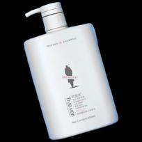 Adolph Men's Tea Tree Oil Shampoo