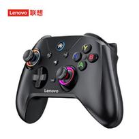 Lenovo S02 Multi-Platform Wireless Gaming Controller
