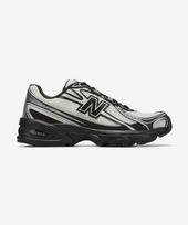 [New Balance] U7407XT NBPDGS111B_19 275