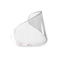 Lazer Pinlock Rafale 2021-/Vertigo Evo/Fh3 Lens Max Vision Dks278 Przezroczysty