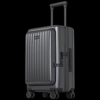 Xiaomi 20-inch Carry-on Luggage