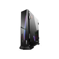 Unité Centrale Msi Gaming MPG Trident AS AI 2NVL5-040FR Intel® Core™ Ultra 5 16 Go RAM 1 To SSD Nvidia GeForce RTX 5060 Noir