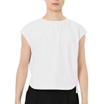 New Balance 9BOX T Shirt Unisex AMT55014-WT U0