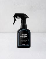 Lush Stormy Weather 200ml  Body Spray