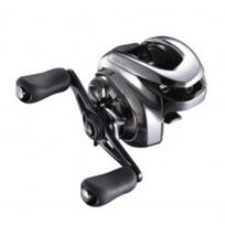 Shimano 21 Antares DC HG Dešinysis