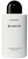 Byredo Blanche Losjonas kūnui, 225 ml