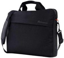 Stm Goods STM GameChange portfelis (15") - Juodas