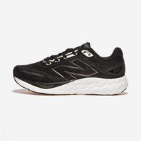 New Balance W680Lk8 W680Lk8 Lk8 230