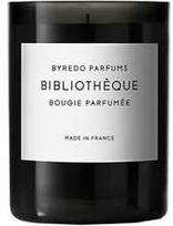 Byredo Candle, 240 g