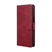 Retro magnetinis atverčiamas odinis telefono dėklas, skirtas Motorola G51 5G Moto G51 5G motog51 Piniginės kortelių knygutės dangtelis Moto dėklas per petį Coque For Motorola G51 5G šviesiai mėlyna spalva