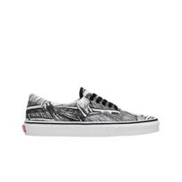 Vans X Moma Era Edvard Munch 265