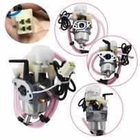 16100-Z0D-D03 Carburetor carb Fit For Honda EU2000I EU2000 HOME POWER GENERATOR