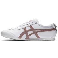 Onitsuka Tiger Mexico 66 White Rose Gold Sneakers 1183B779-101 37