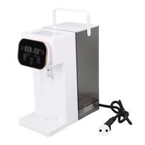 Electric Kettle Cup Boiler Instant Hot Water Dispenser Bottle Drinking Water Thermal Insulation Heating Baby Milk Heater Teapot US balta