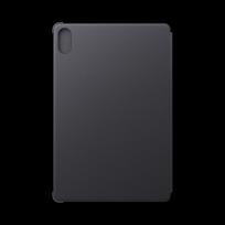 Honor Tablet X9 Flip Cover Case