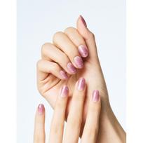 Ohora N Mute liNe Nail FREE