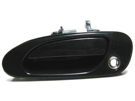 Honda Accord V 95-98 exterior door handle front left