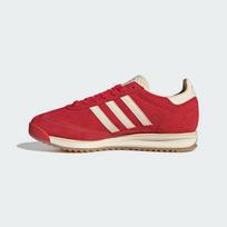 Adidas SL 72 RS Unisex Casual Shoes JQ9823 42