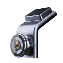 360 G300 3K HD vaizdo registratorius (CN versija)