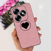 For Itel S23 Plus S681LN case itel S23 S665L Fashion Elegant Painted Soft Silicone TPU Phone Back Cover For Itel S23+ S23Plus Itel S23 Plus