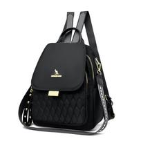 Duffel Bag, Travel Backpack, Large Capacity, Casual, Multi-functional Backpack, Single Shoulder Bag juoda