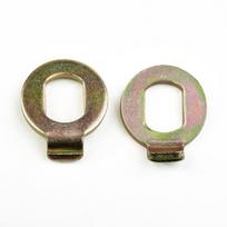 Anti-Rotation Washer Electric Bicycle Electric Bike Fittings