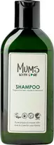 Mums With Love plaukų šampūnas valomiesiems plaukams, 100 ml